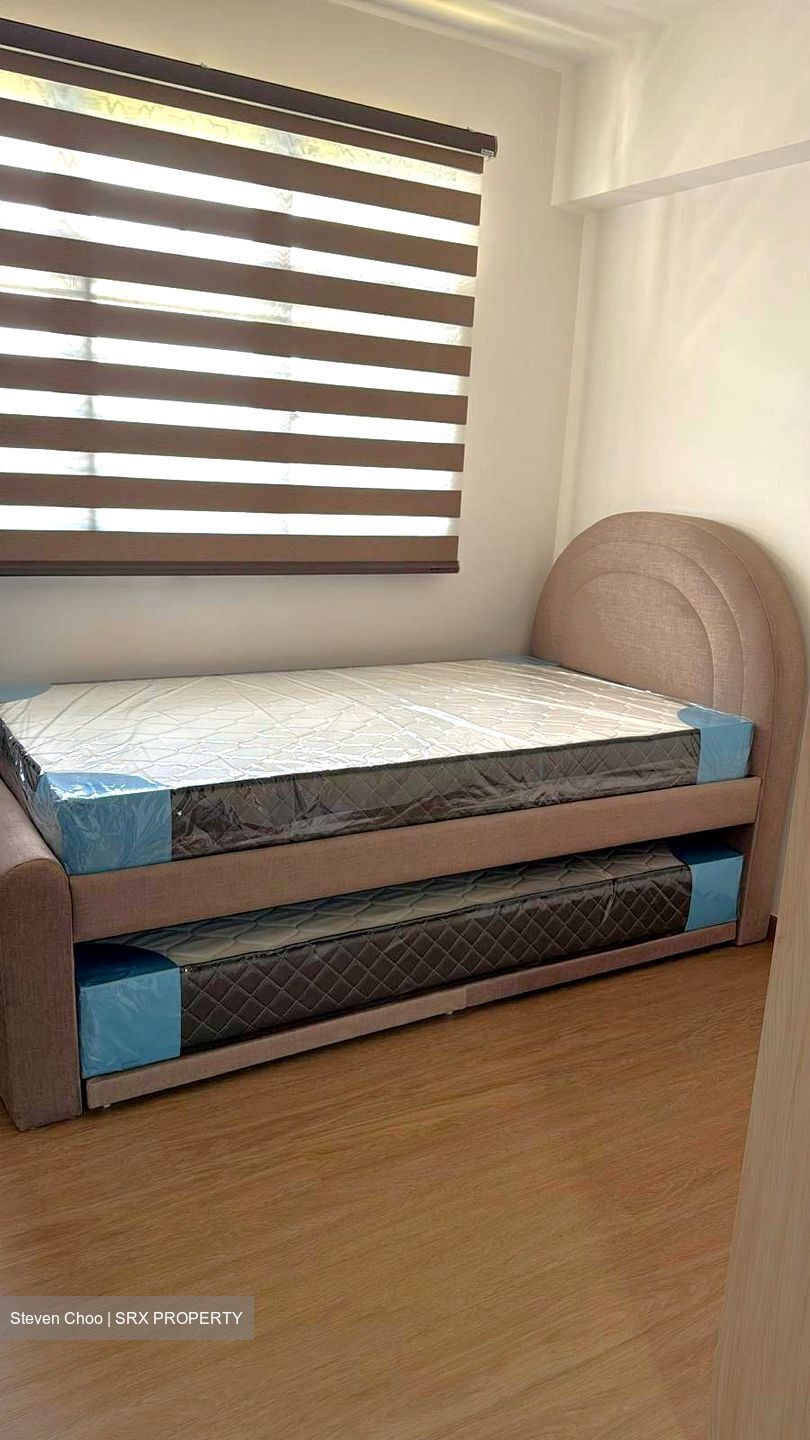 Blk 483C Grove Spring @ Yishun (Yishun), HDB 3 Rooms #525914221